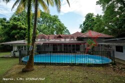 Belmont Road (D10), Detached #455797601